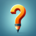 picID - Daily Picture Identifying Game